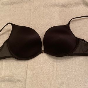 Victorias Secret Bra 34C